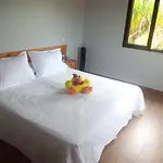 Beautiful For 4 People In 公寓 Parque Holandes
