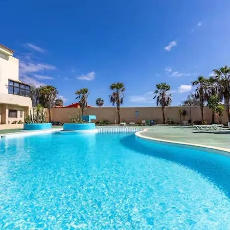 Beautiful For 4 People In